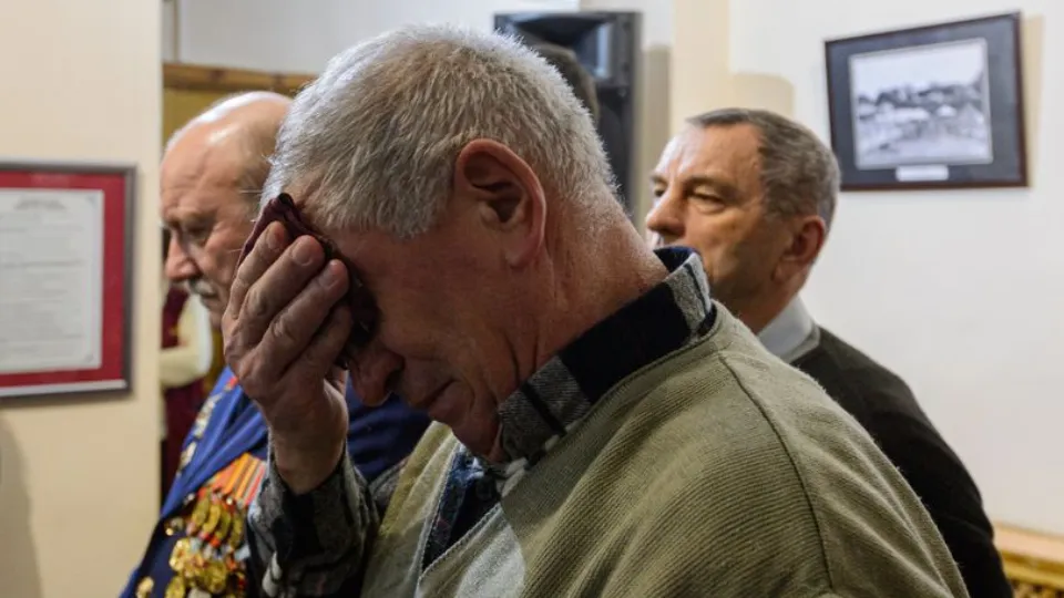 Фото: медиасток.рф