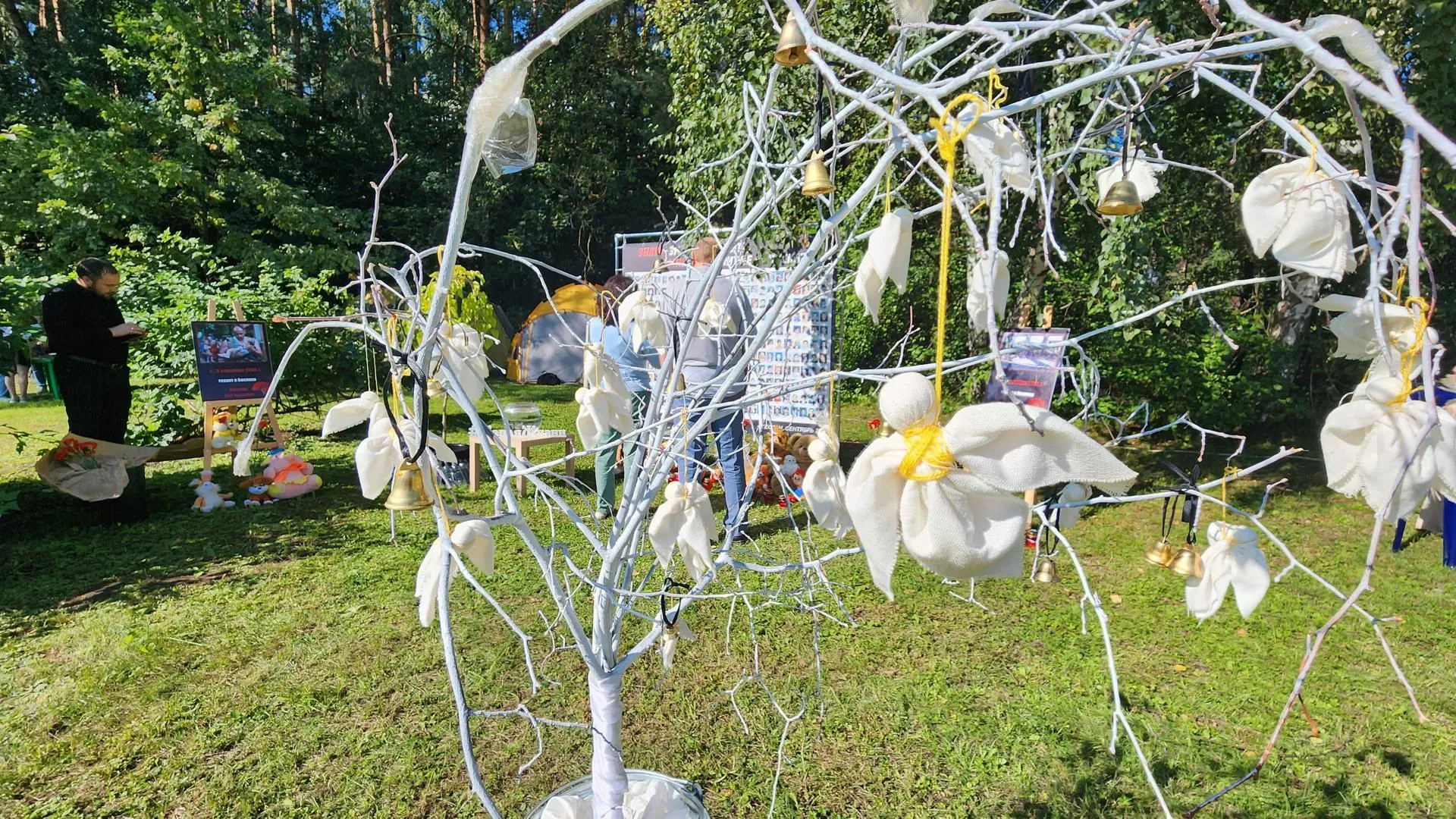 Фото: Анна Мороз