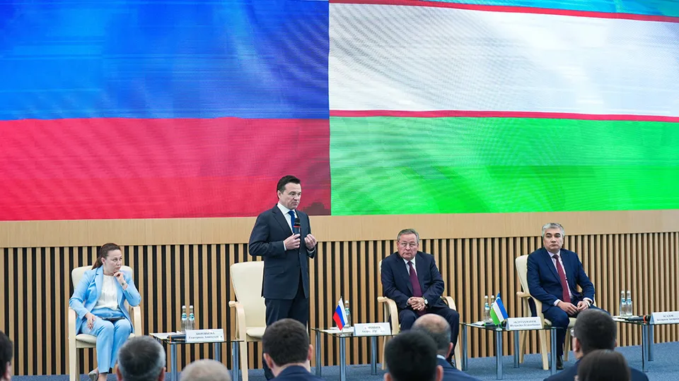 Фото: Александра Степанова