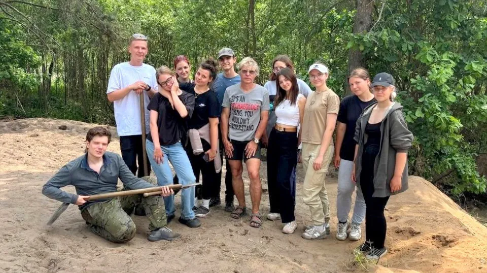 Фото: Министерство образования Московской области