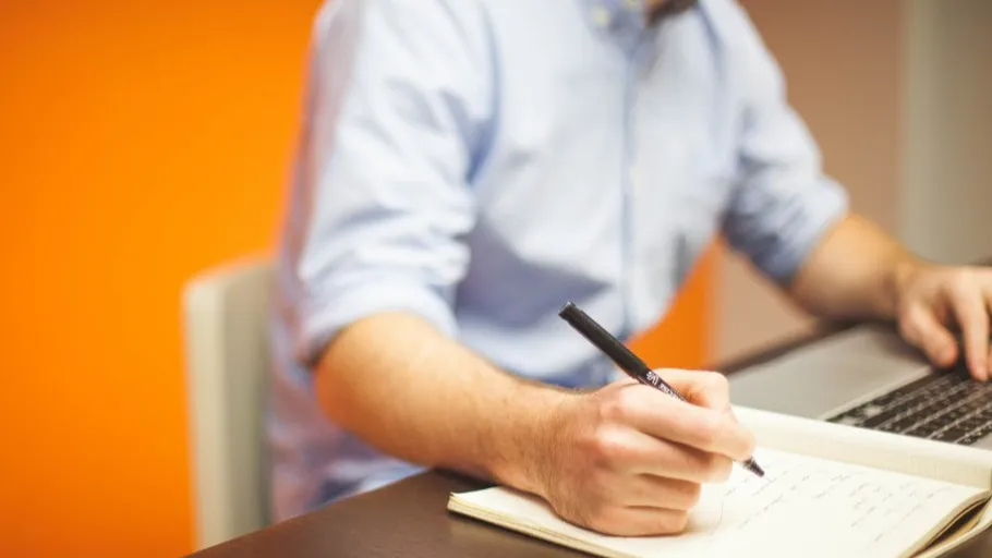 Фото: pxhere.com