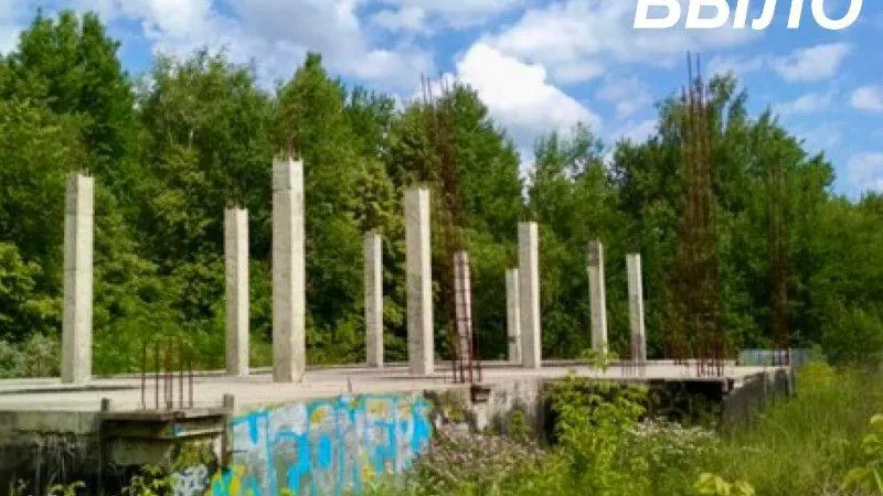 Комитет по архитектуре и градостроительству МО