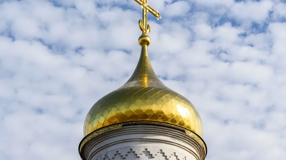 Фото: медиасток.рф