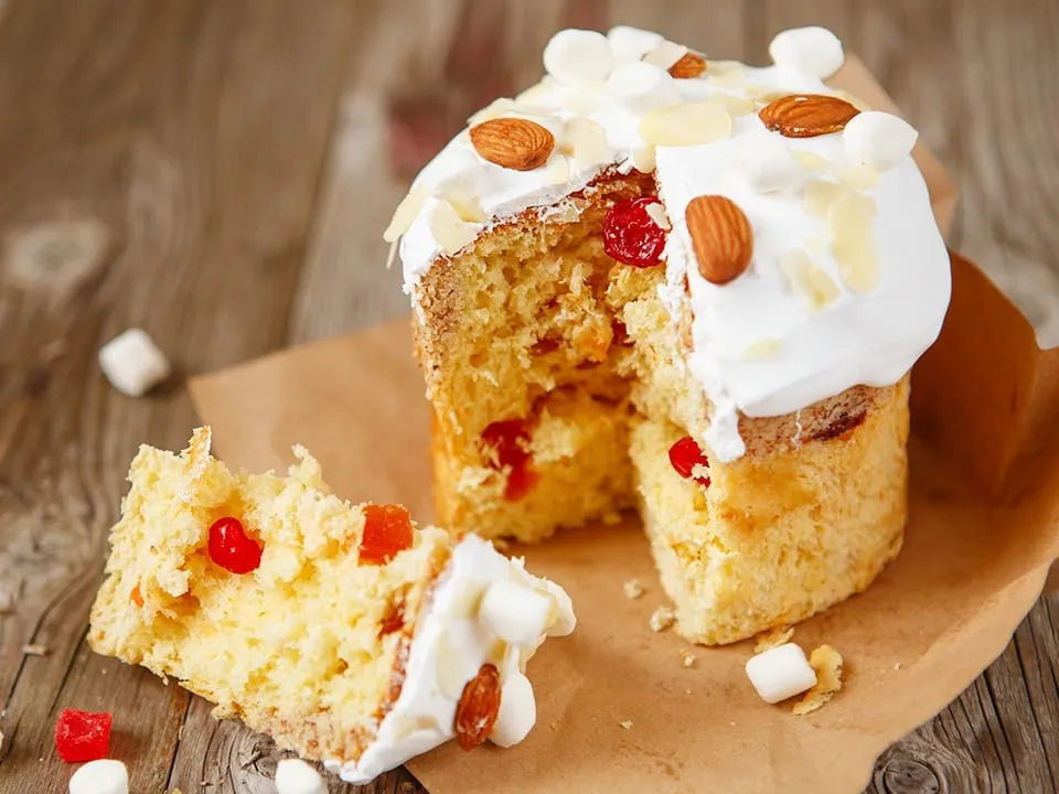 Фото: freepik.com