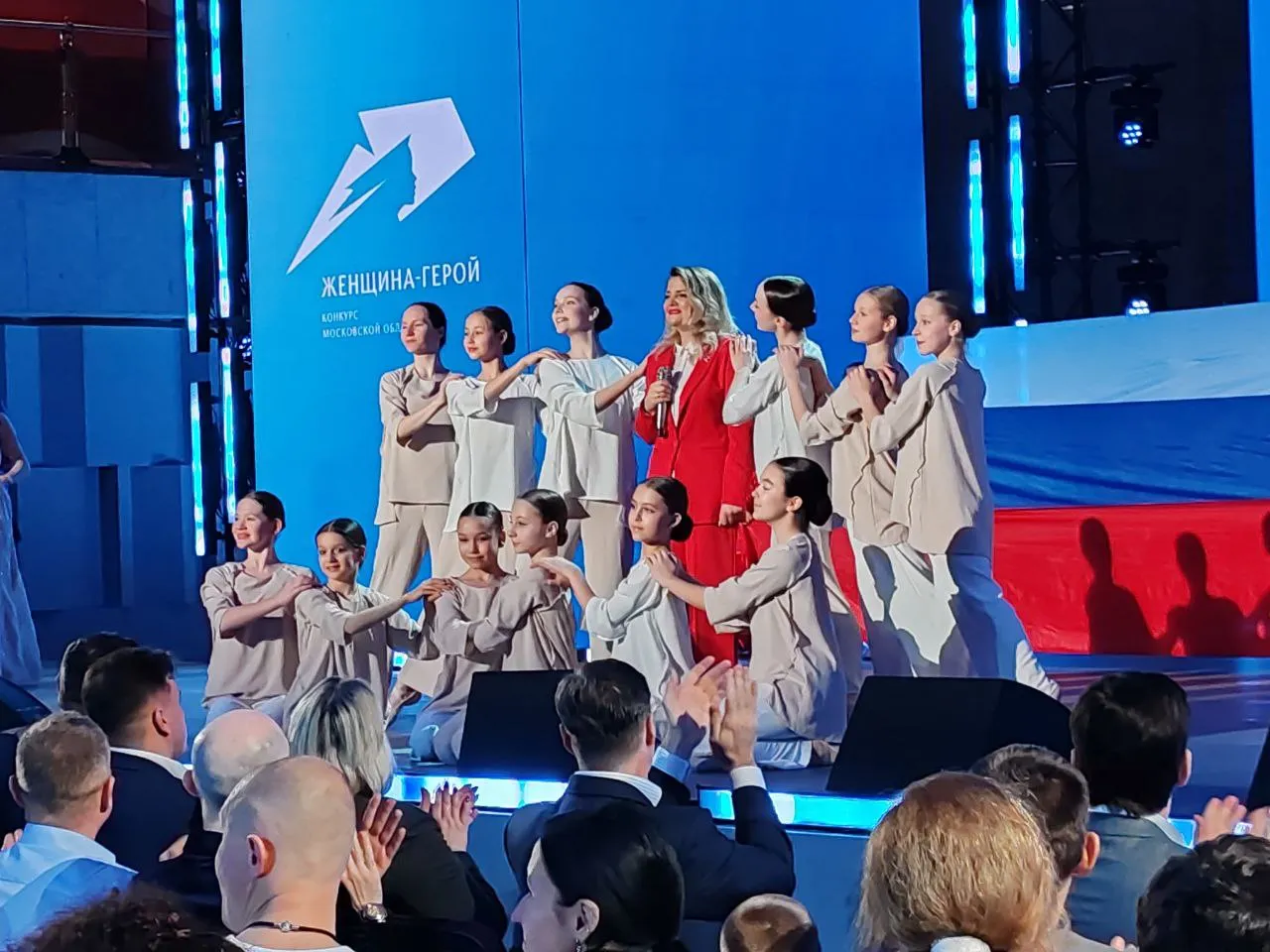 Фото: REGIONS/Юлия Павлова