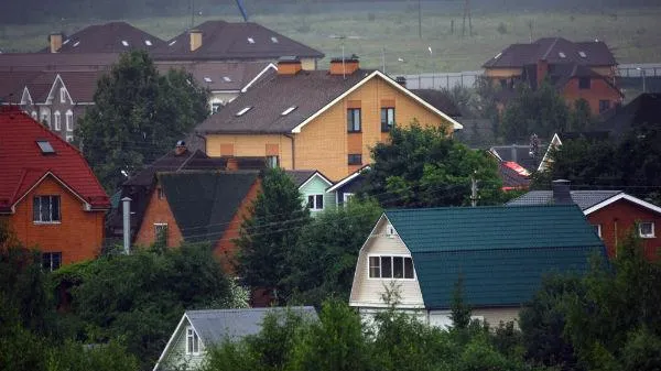 Стандарт содержания СНТ обсудят на форуме дачников в Клину 