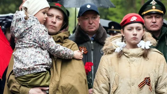 Фото: t.me/igorvasilevichsuhin