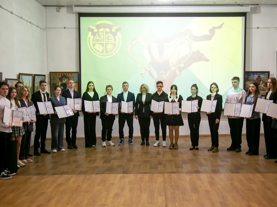 Фото: пресс-служба администрации г.о. Коломна