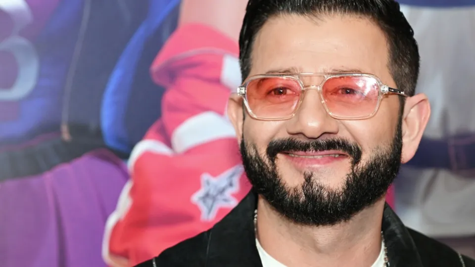 Фото: РИА Новости/Екатерина Чеснокова