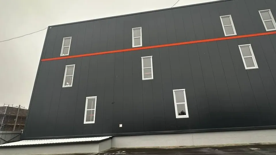 Фото: Главгосстройнадзор МО