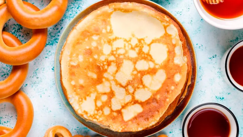 Фото: freepik.com