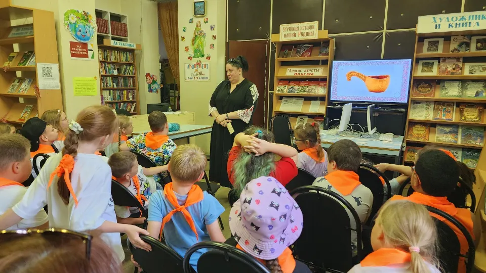 Фото: REGIONS/Наталья Дорошева