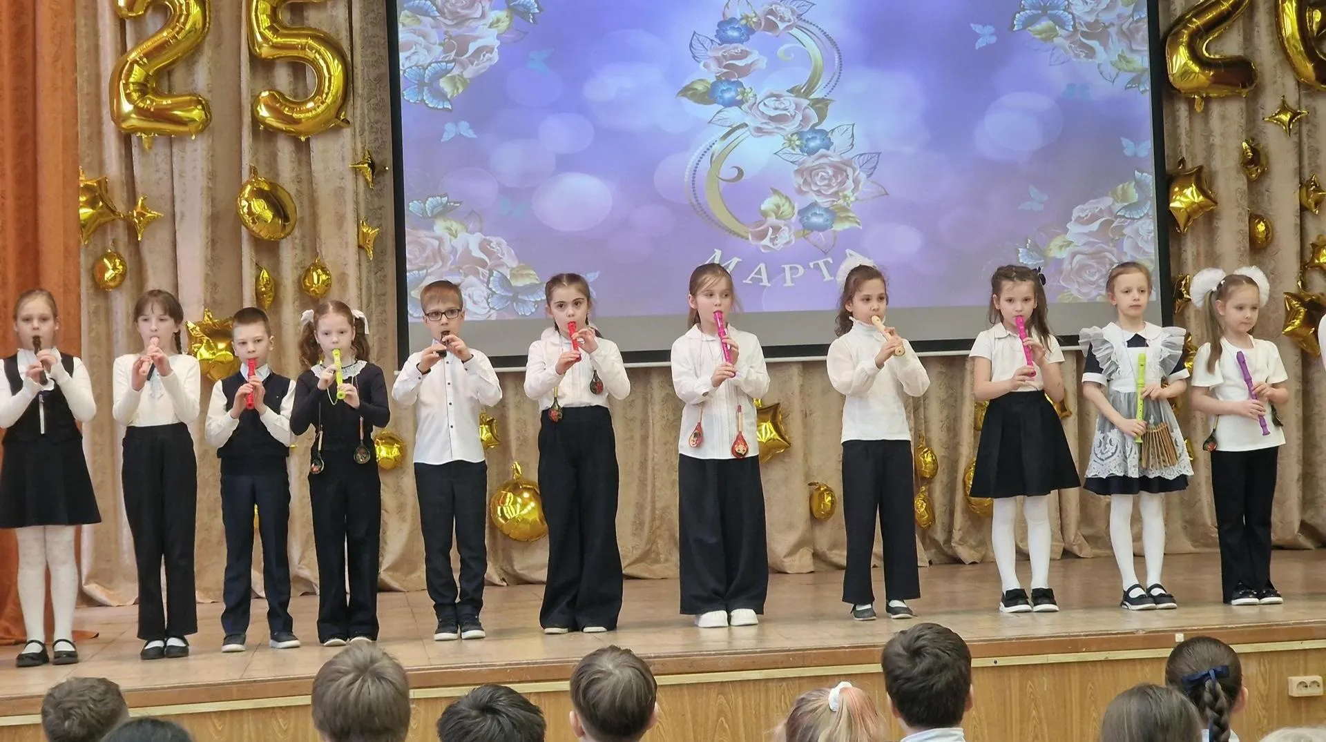 REGIONS/Ольга Шаронова