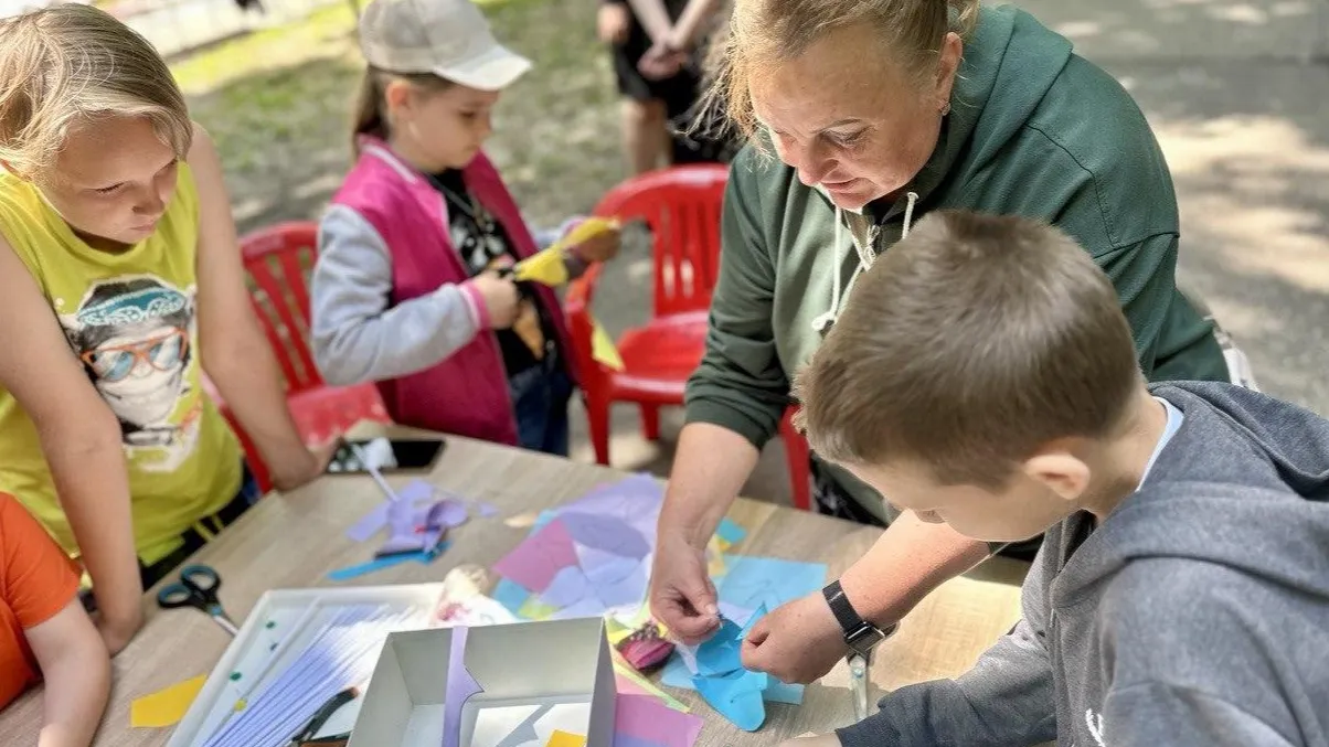 Фото: t.me/mbykrgoodpark