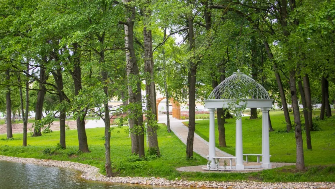 Фото: медиасток.рф