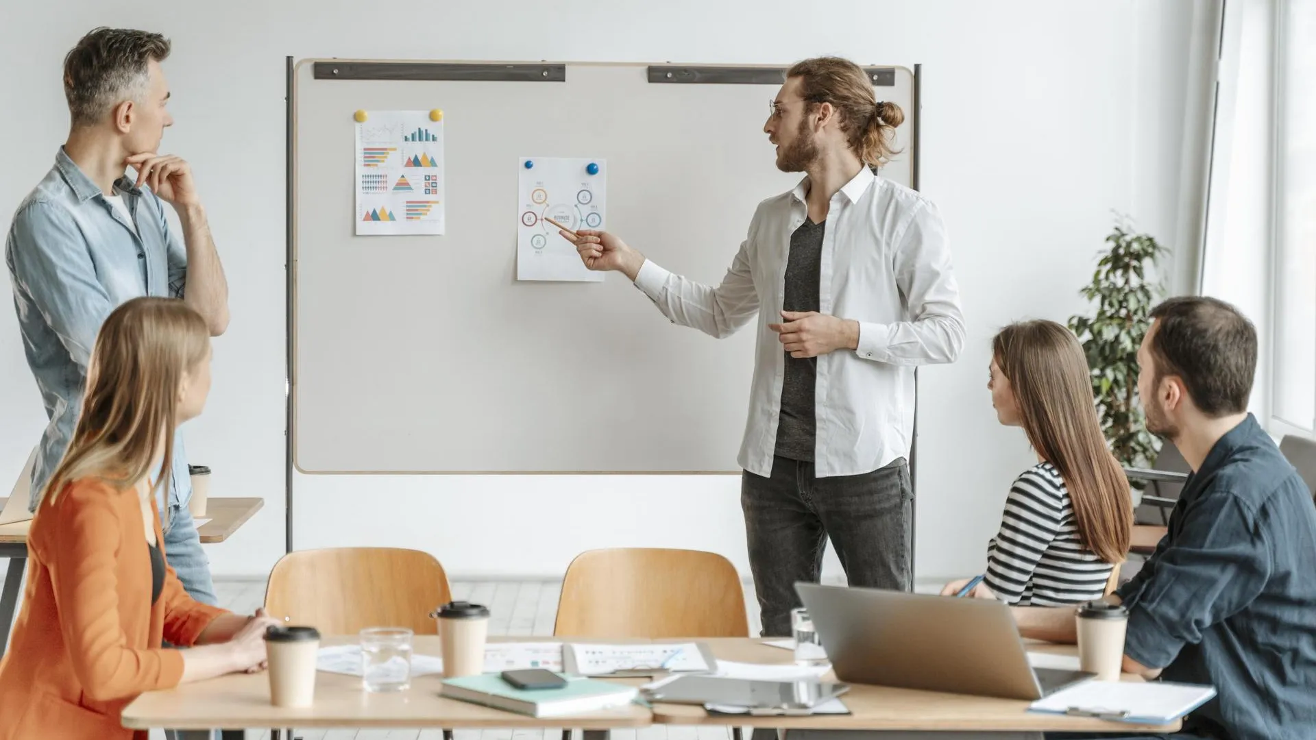 Фото: freepik.com