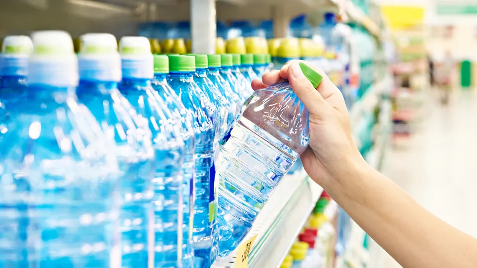 Фото: istockphoto.com/sergeyryzhov