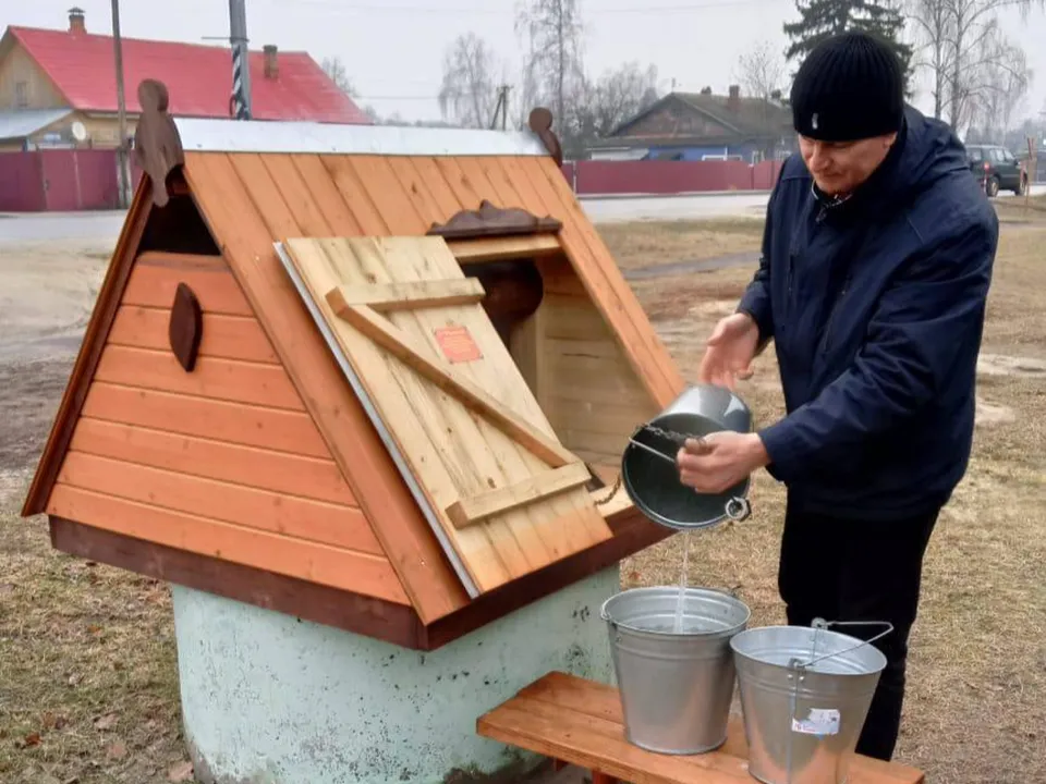 Фото: Минсоцразвития Московской области