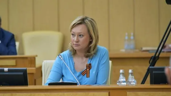 Андрей Жабин / Подмосковье Сегодня
