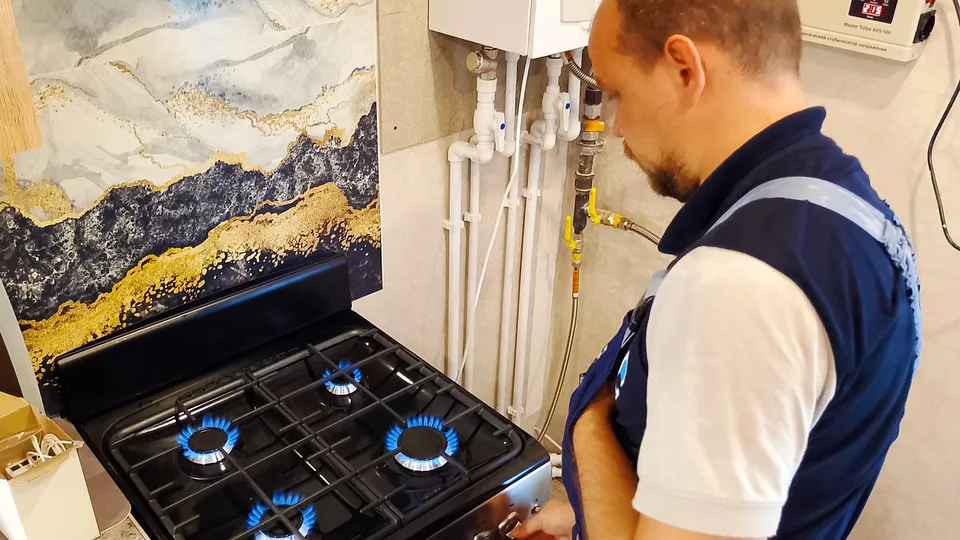 Фото: АО «Мособлгаз»