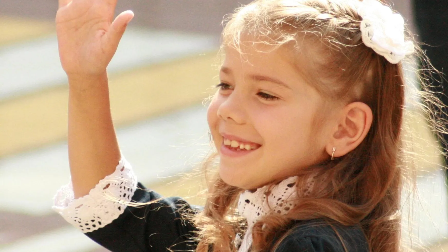 пресс-служба администрации городского округа Красногорск