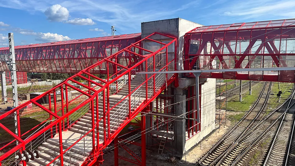 Фото: пресс-служба администрации г.о. Серпухов