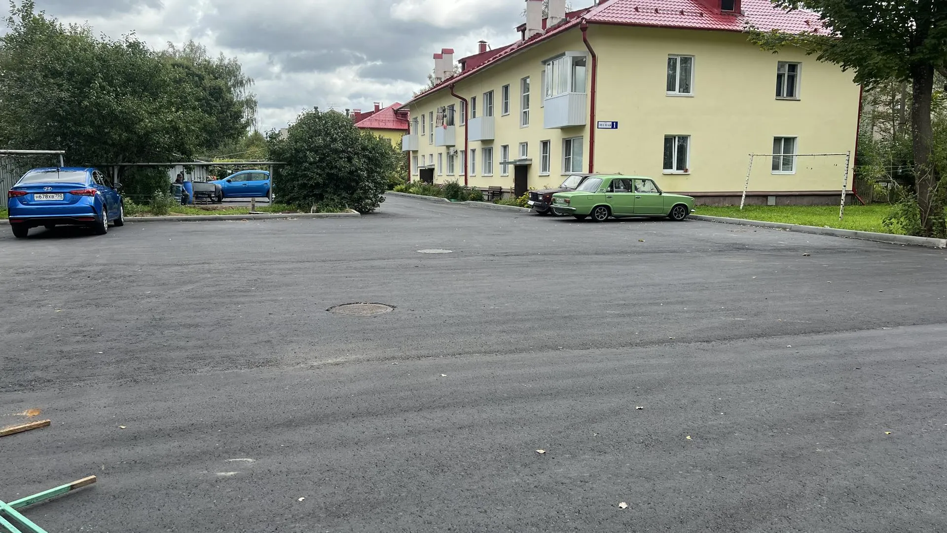 Фото: REGIONS/Аннета Юрасова