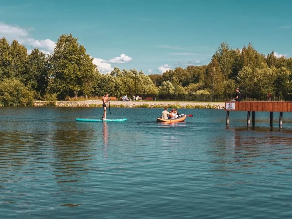 Фото: REGIONS/Наталия Надточая