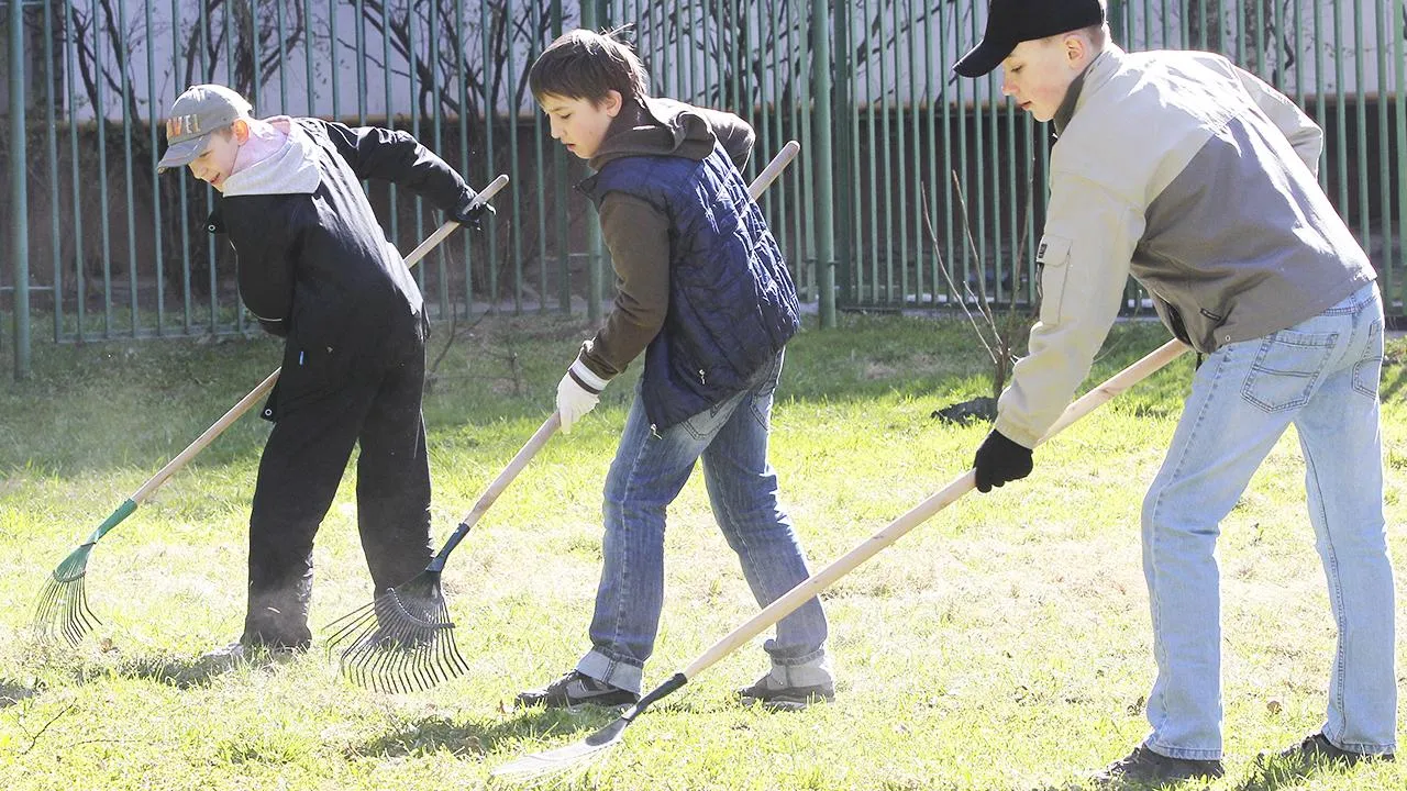 Анатолий Жданов/ТАСС