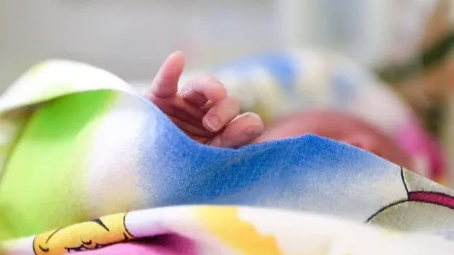 Фото: министерство здравоохранения Московской области