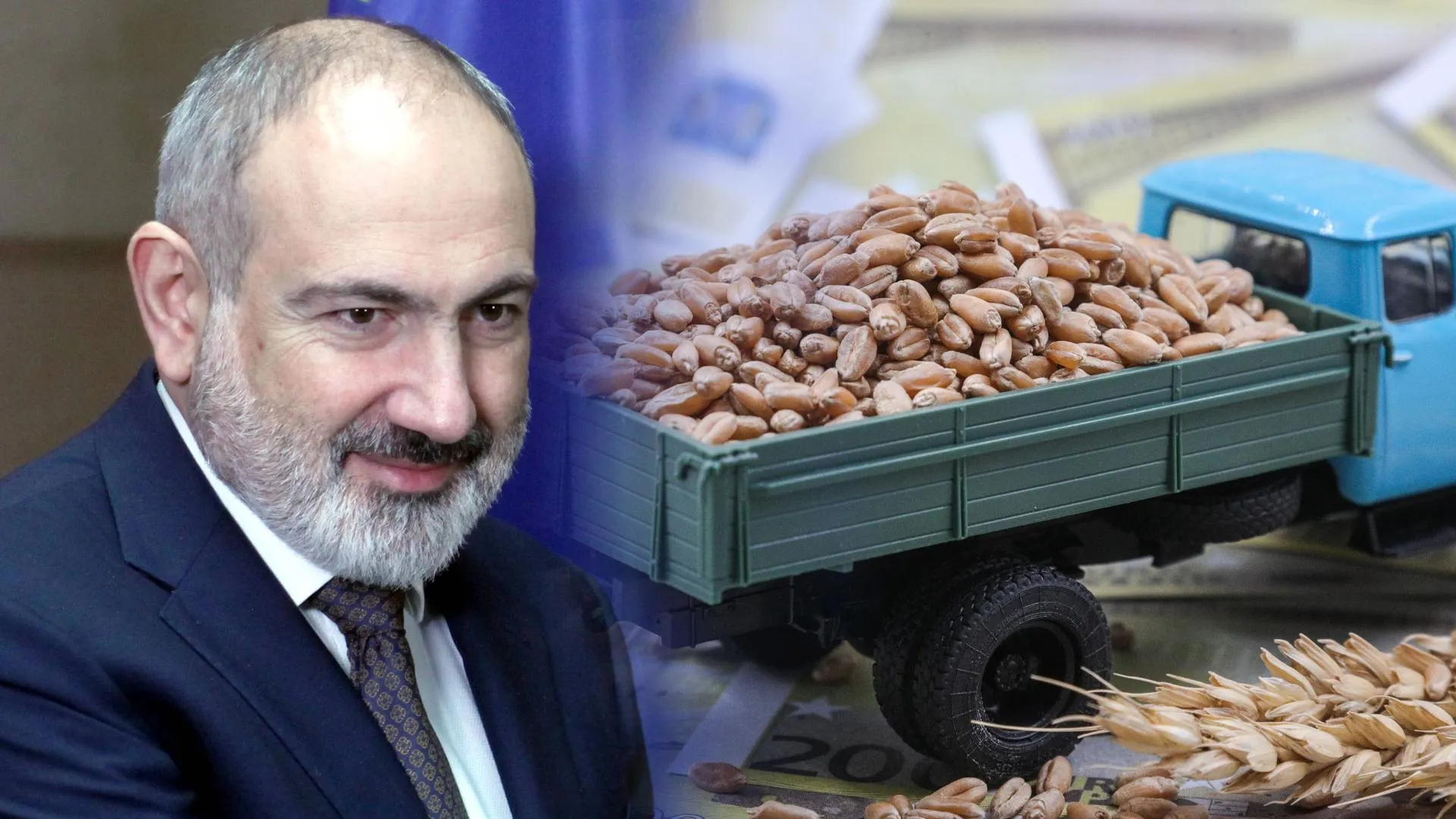 IMAGO/dts Nachrichtenagentur; Bulkin Sergey/news.ru