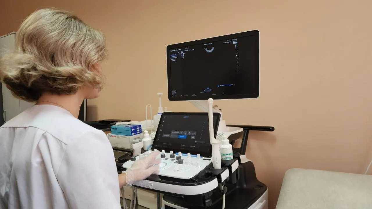 REGIONS/Ольга Аввакумова