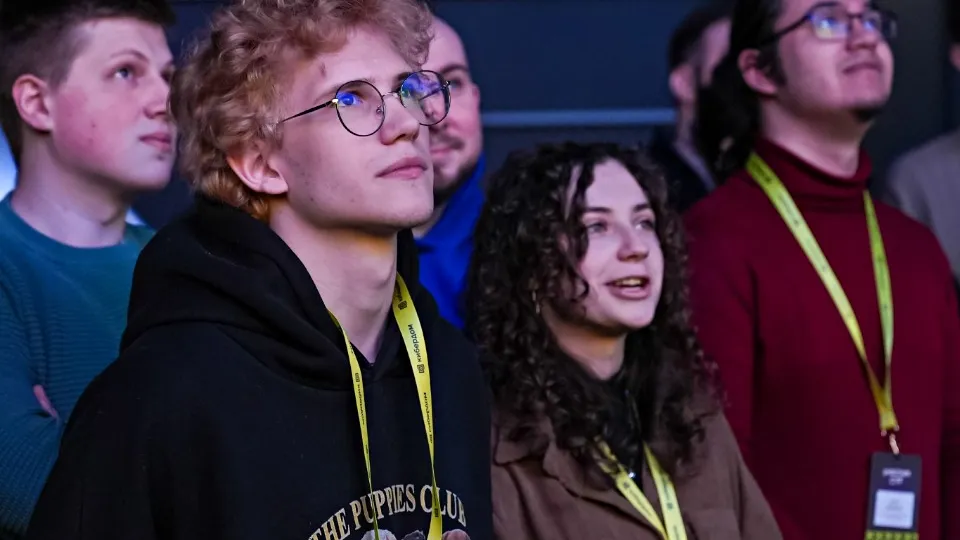 Фото: медиасток.рф