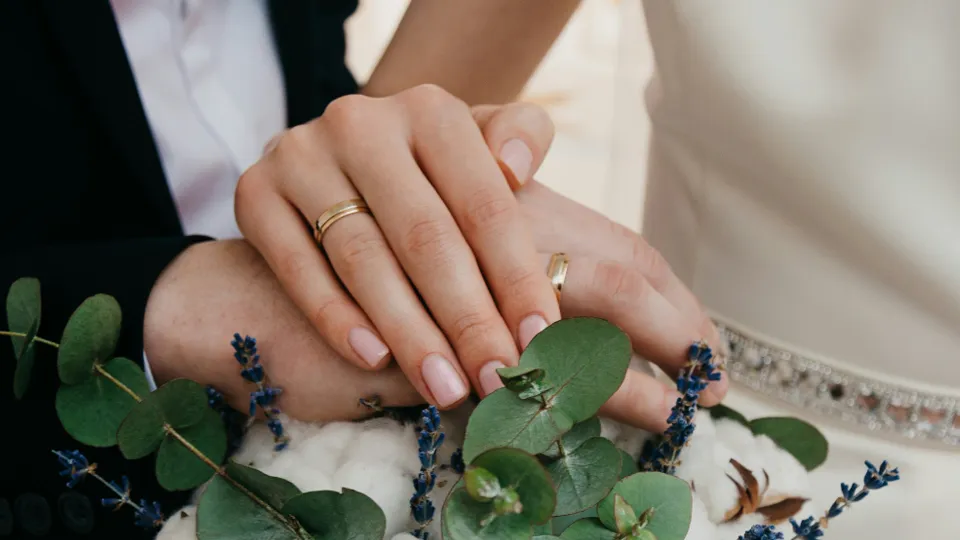 Фото: unsplash.com