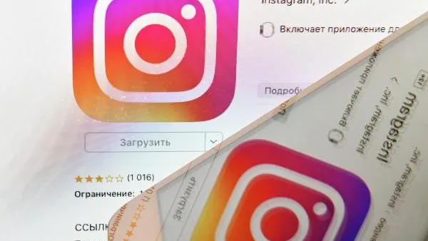 Наталья Селиверстова / РИА Новости