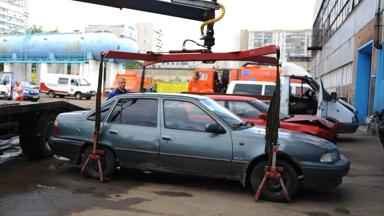 медиасток.рф