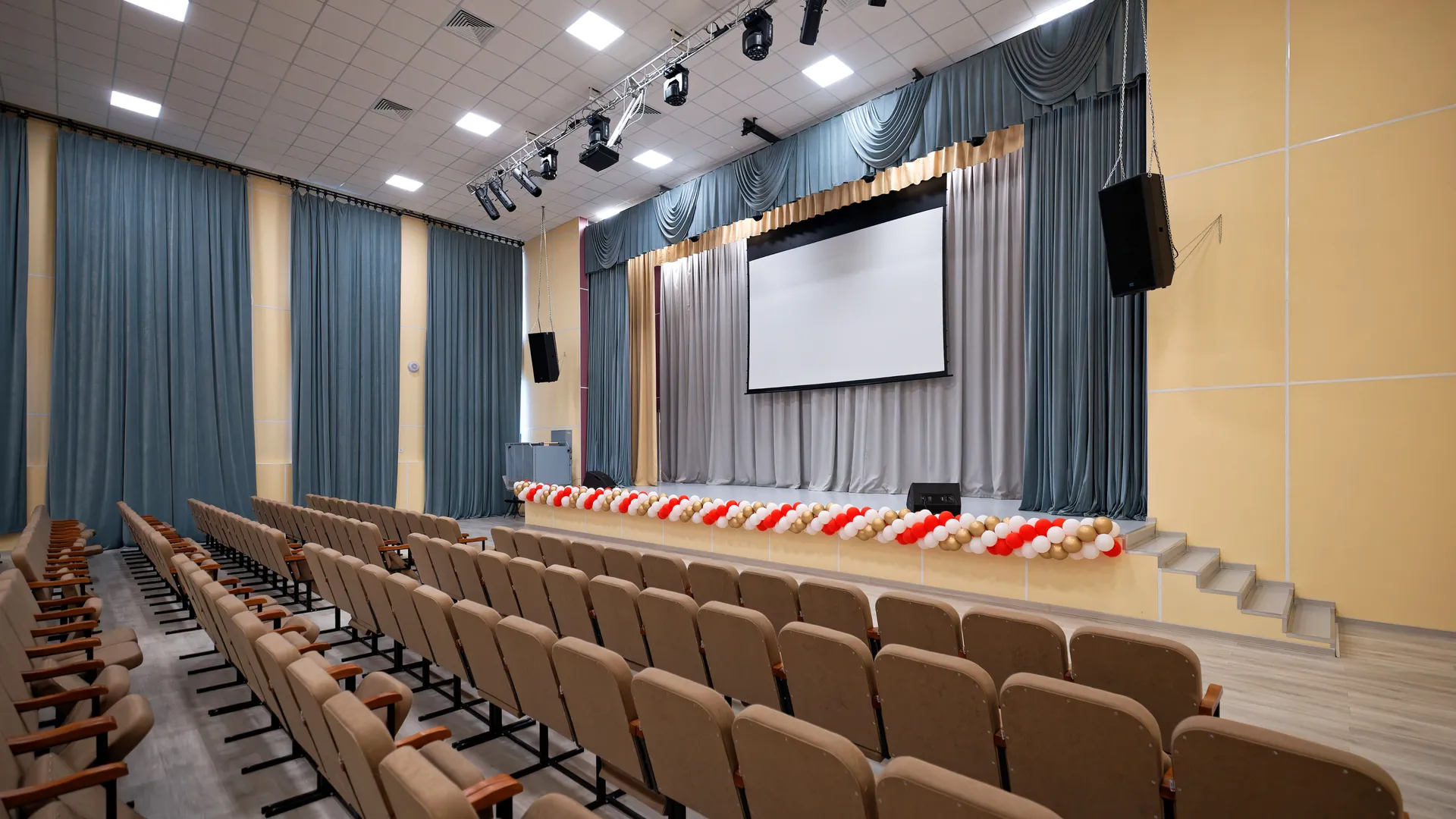 медиасток.рф