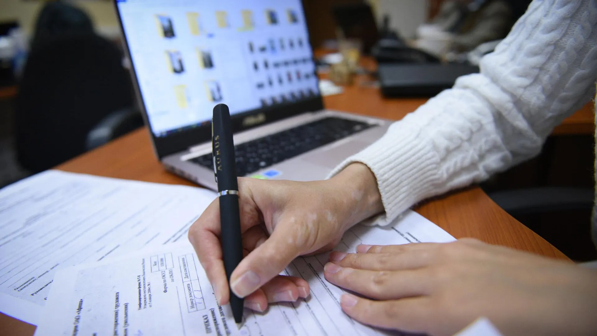 медиасток.рф