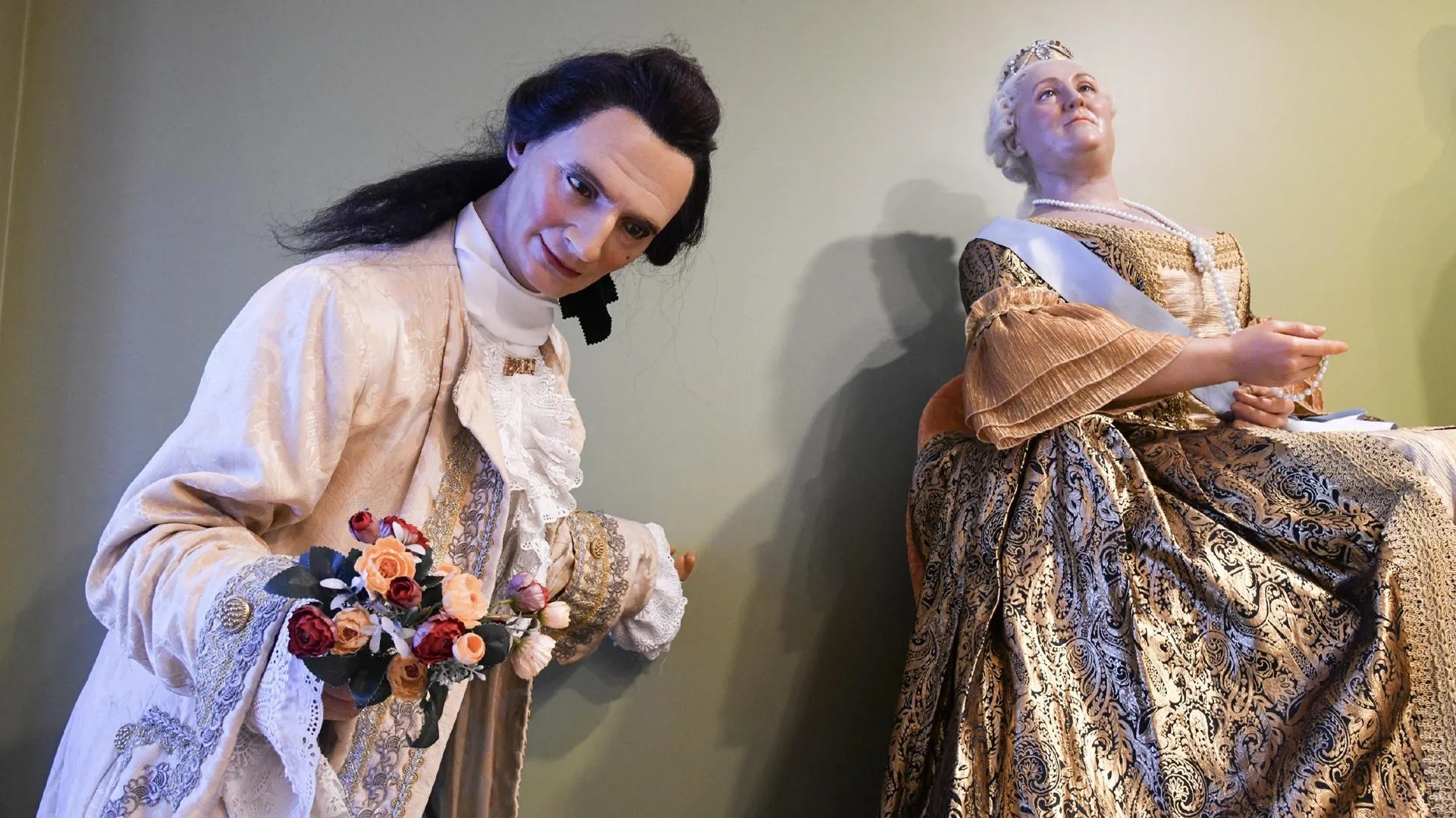 t.me/usadbakrivyakino