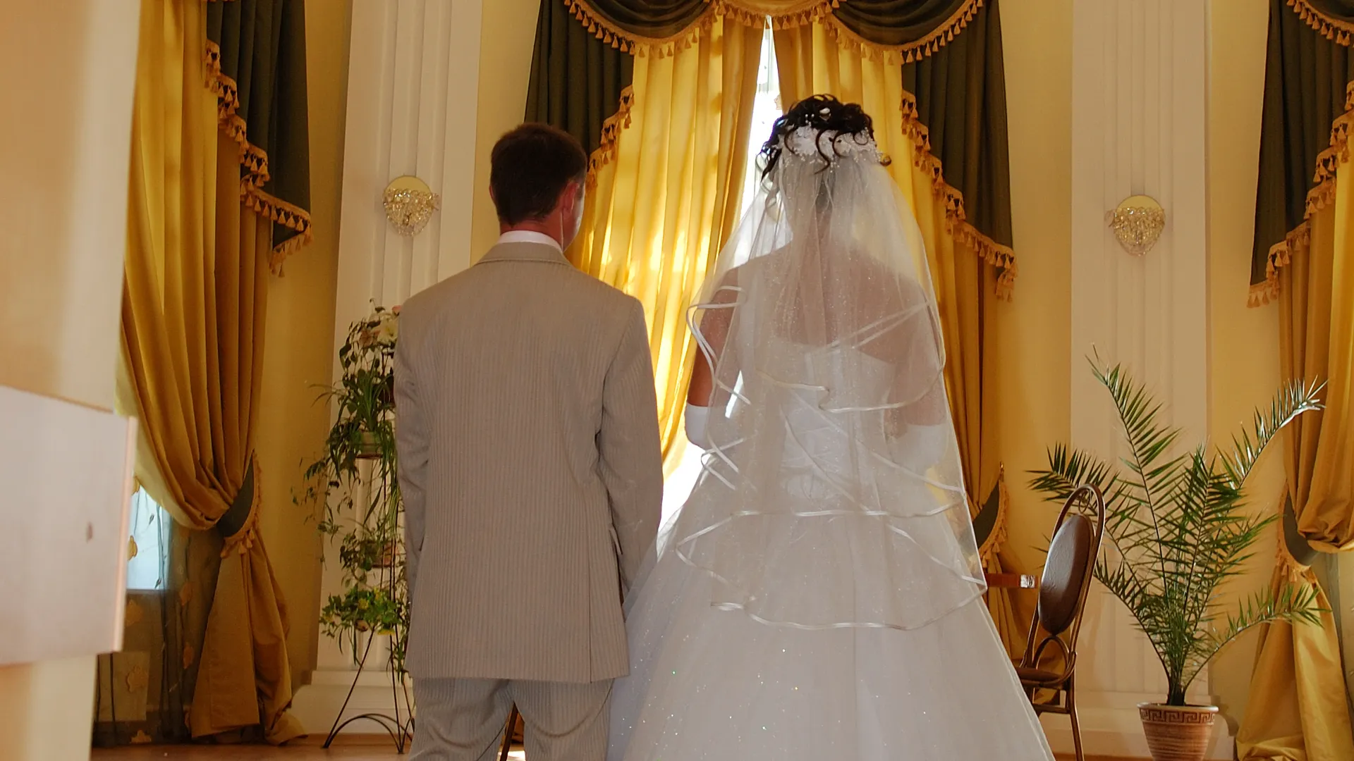 Фото: Татьяна Синельникова