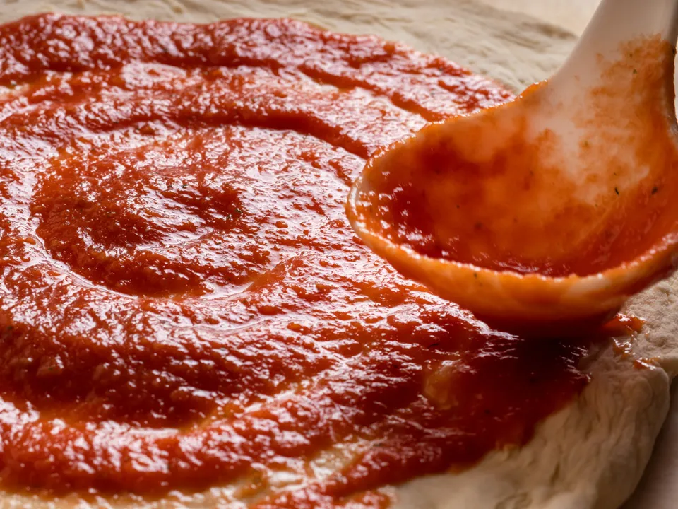 Фото: istockphoto.com/Andrey Leontev&nbsp;