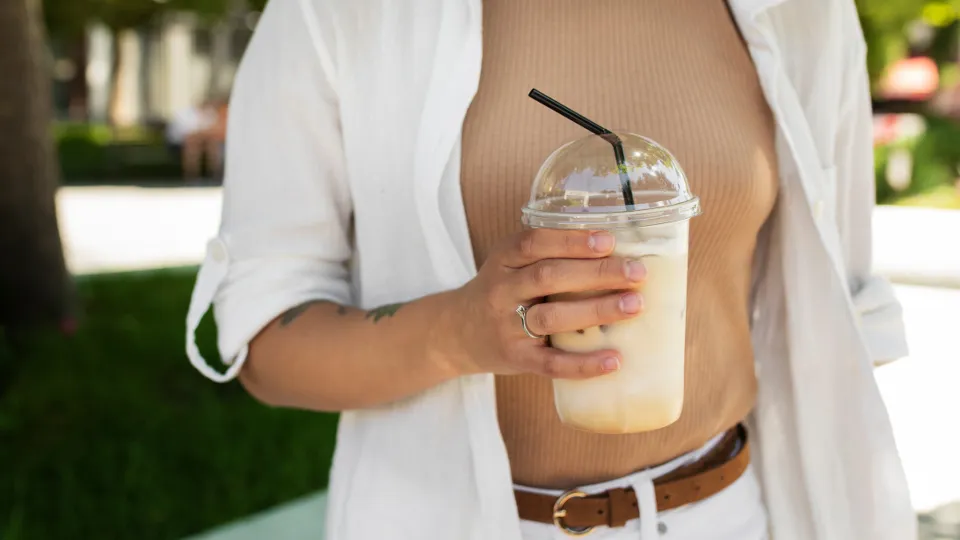 Фото: freepik.com