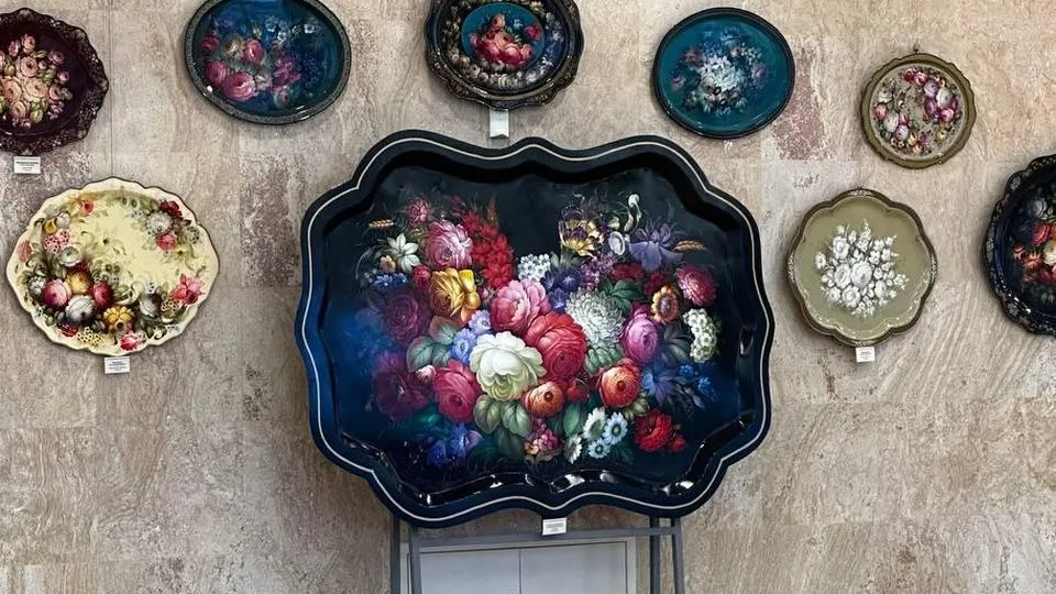 Фото: пресс-служба Администрации городского округа Мытищи