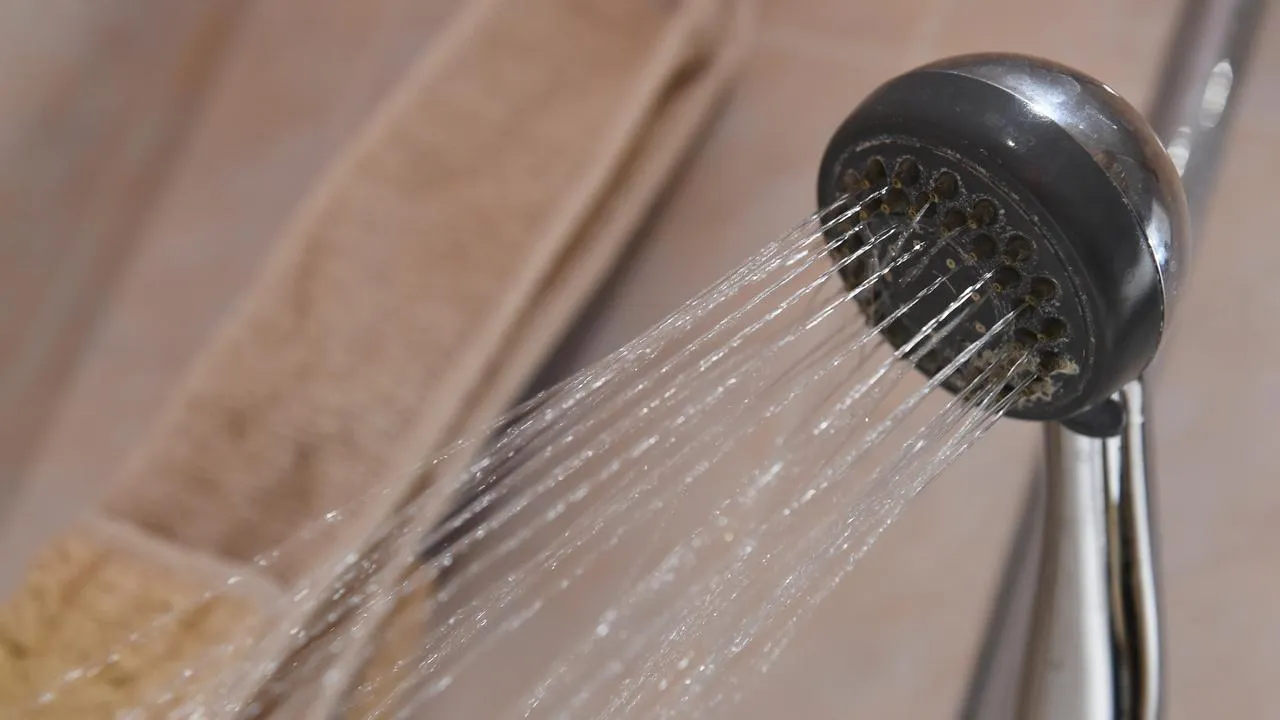 медиасток.рф