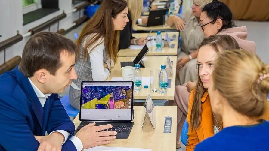 Фото: t.me/ivanov_live