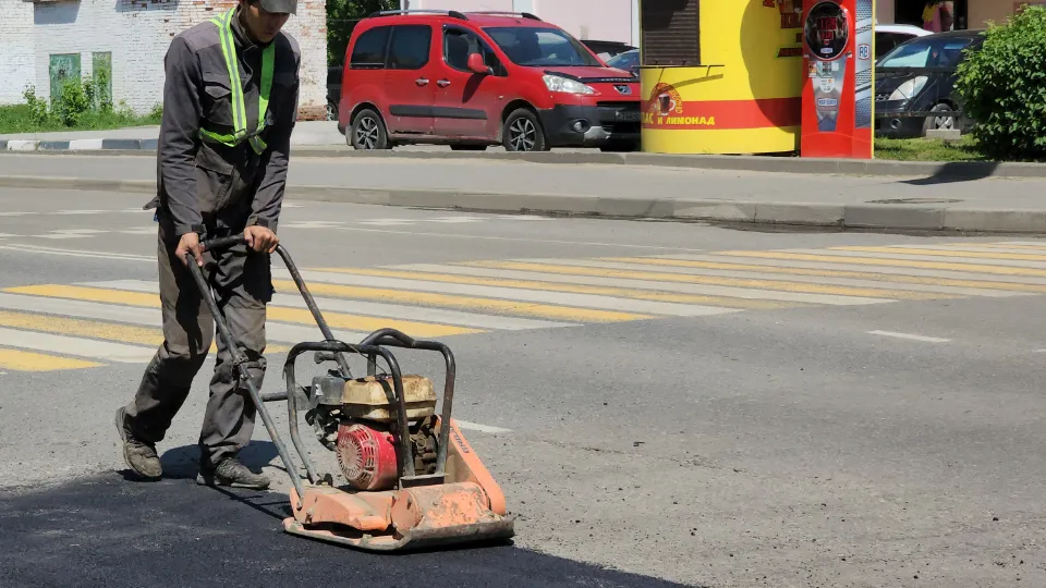Фото: МедиаБанк Подмосковья/Ксения Пашуто