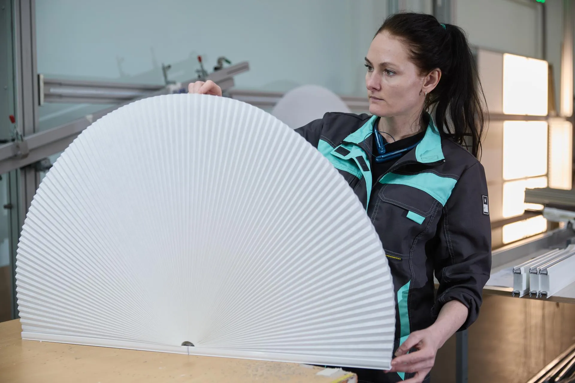 Пресс-служба департамента инвестиционной и промышленной политики Москвы