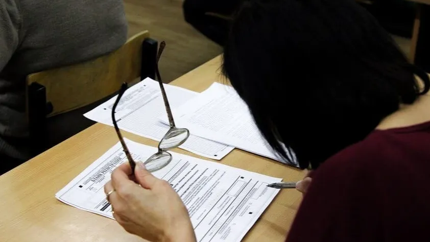 Фото: администрация Г.о. Коломна