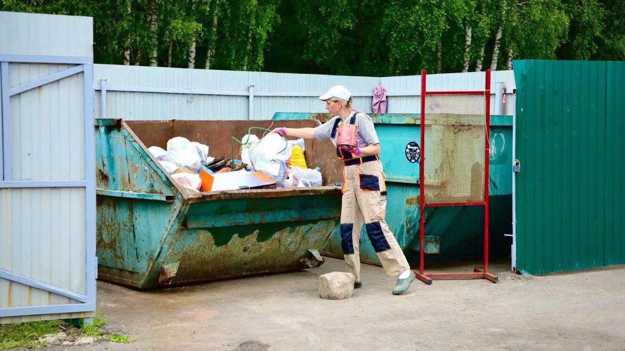 Фото: пресс-служба Администрации г.о. Серпухов