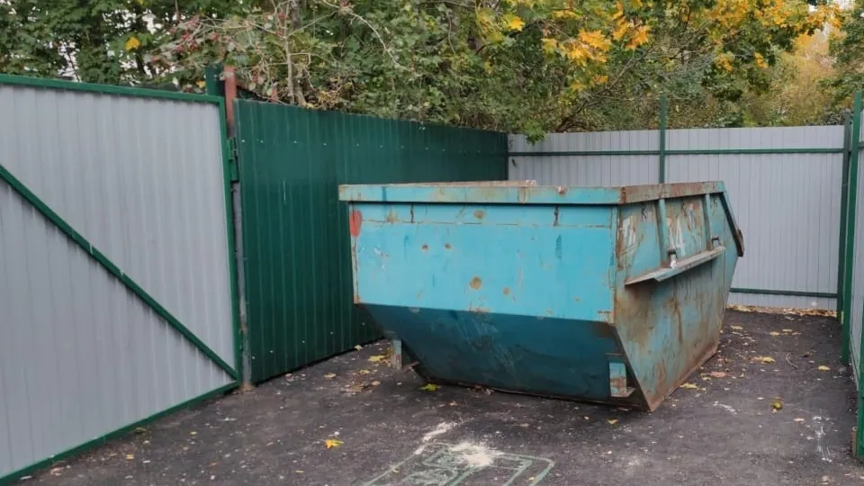 Фото: пресс-служба Администрации г.о. Серпухов